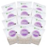 Stay Away Spiders Deterrent Pouches - Indoor Spide