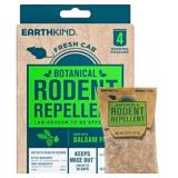 Fresh Cab Natural Rodent Repellent (16 Scent Pouch