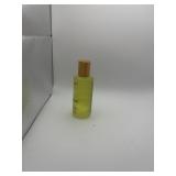 Variety of HBA itams all opend,used