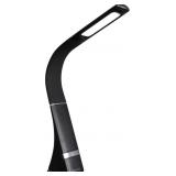 OttLite Recharge LED Desk Lamp with ClearSun LED T
