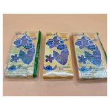 New 3-pack Disney Stitch charm bracelet activity s