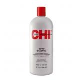 Chi Styling Infra Shampoo - 32 oz.