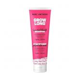 Marc Anthony Strengthening Biotin Shampoo, Grow Lo