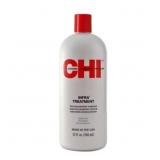 Chi Styling Infra Conditioner - 32 oz.
