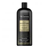 Tresemme Moisture Rich with Vitamin E Shampoo - 28