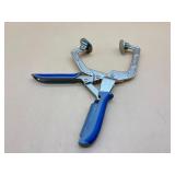 Kreg tool excellent