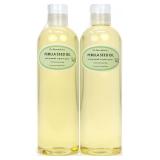 Dr Adorable - 24 oz - Perilla Seed Oil - 100% Pure