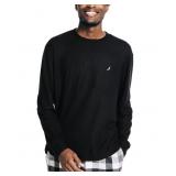 Size medium Nautica Men