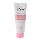 Thera Calazinc Body Shield Barrier Cream with Cala