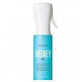 COLOR WOW MONEY MIST   Luxe Leave-in Conditioning