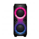 Vibe LED Bluetooth Speaker