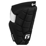 Size S/M G-FORM Adult Elite Speed Batter