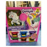 Playgo Dough Playset, 12 oz