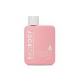 Bali Body Watermelon Tanning Oil SPF 6 | Infused w