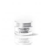 Jan Marini Skin Research Marini Luminate  Face Mas