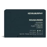 KEVIN.MURPHY ROUGH.RIDER Clay - Hair Strengthening