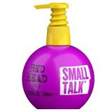 New (lot of 2) TIGI Bed Head Small Talk Thickening