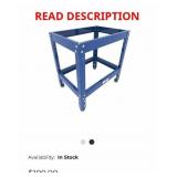 Kreg Multi-Purpose Shop Stand 20in x 28in