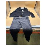 New women s XL free assembly jacket and Boundaries