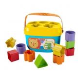 Fisher-Price Baby