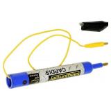 Compatible with Supco Magjumper CAPDIS for Dischar