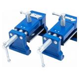 Cabinet Face Frame Clamp