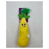 Cat toy