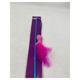 Cat toy