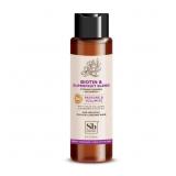 Soapbox Biotin & Superfruit Restore & Volumize Sha