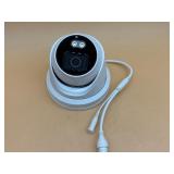 Hikvision ds-2cd2347g2-lu network camera