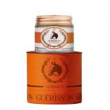 GUERISSON 9 Complex Horse Oil Cream 70g | Premium
