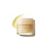 LANEIGE Lip Sleeping Mask: Nourish, Hydrate, Vitam