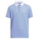 New XL adidas Boys