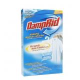 WM Barr Hanging Moisture Absorber Dehumidifier - E