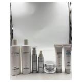 Jan Marini variety lot of skin care products, all