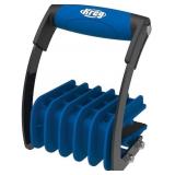 Kreg Panel Carrier - Easily Carry Plywood Boards &