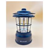 LUXPRO LED lantern