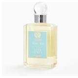 Antica Farmacista Bubble Bath - Relaxing Foam Bath