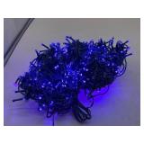 New large roll of LED lights