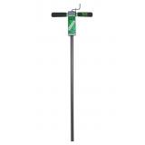 Yard Butler Gopher/Mole Bait Applicator - Gardenin