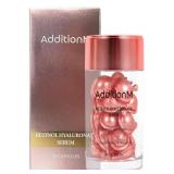 Retinol-Hyaluronate Serum Capsules (30 pcs) by Add