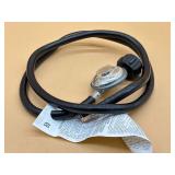 LP gas hose