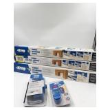 Kreg Cabinet Installation Sysytems 26in and 8 in.,
