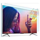 Anti Glare Film for TV 65 inch