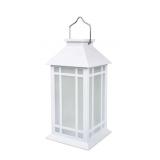 Solar lantern