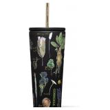 Corkcicle Warner Brothers Cold Cup - Keeps Drinks