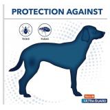 Hartz UltraGuard Rid Flea & Tick