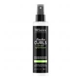 Tresemme Flawless Curls Refresher Frizz Control Ha