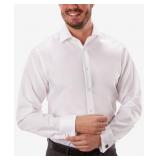 16 32-33 Calvin Klein STEEL Men