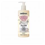 Soap & Glory Smoothie Star Body Lotion for Women -